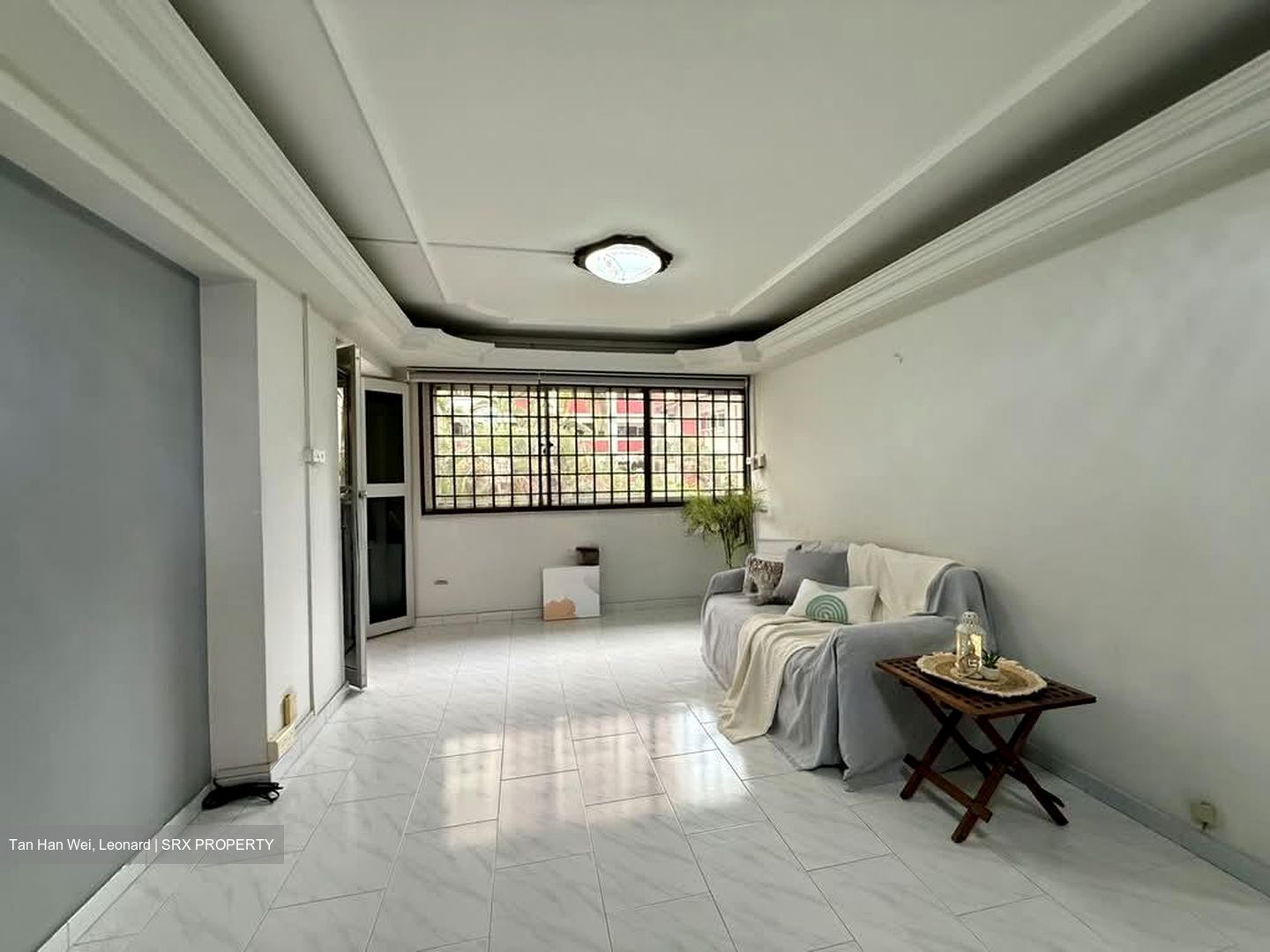 Blk 209 Bishan Street 23 (Bishan), HDB 4 Rooms #589327141